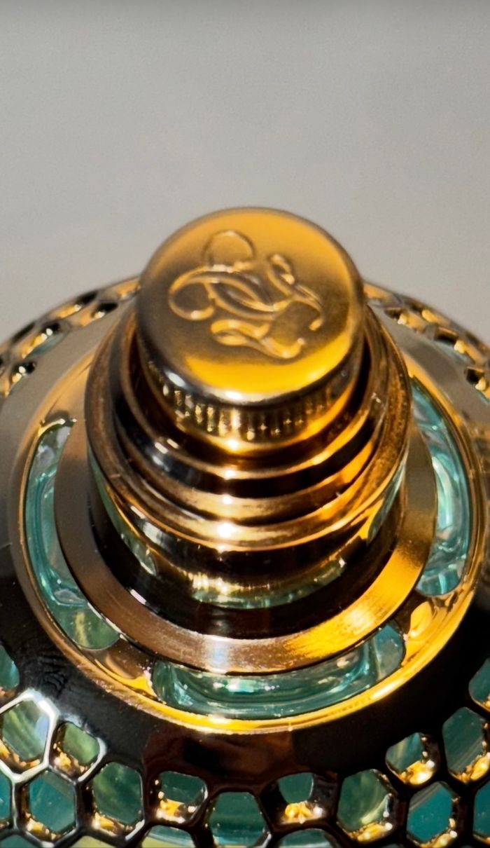 Aqua Allegoria coconut fizz Guerlain 125 ml - photo numéro 7
