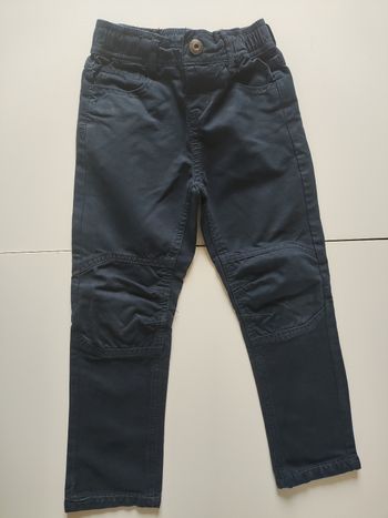 Pantalon Vertbaudet 5 ans