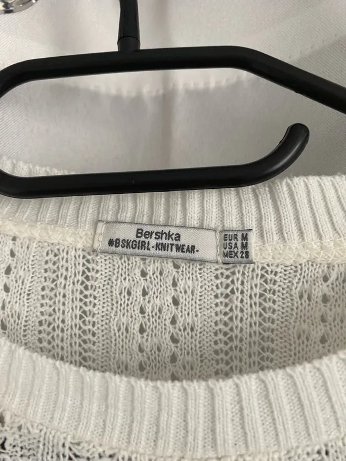 Gros lot  Pull/Top - photo numéro 14