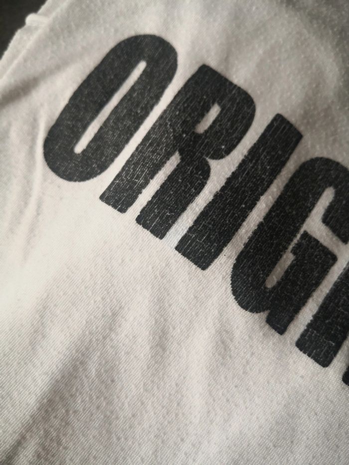 Lot de t-shirt enfant garçon taille 10/11 ans - photo numéro 6