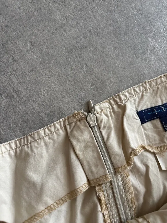 Robe vintage maison 123 - photo numéro 7