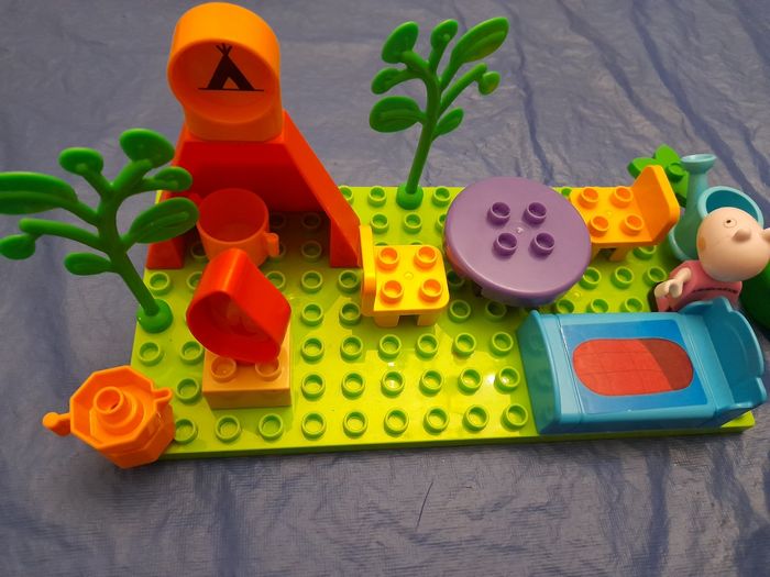 Peppa pig - photo numéro 2