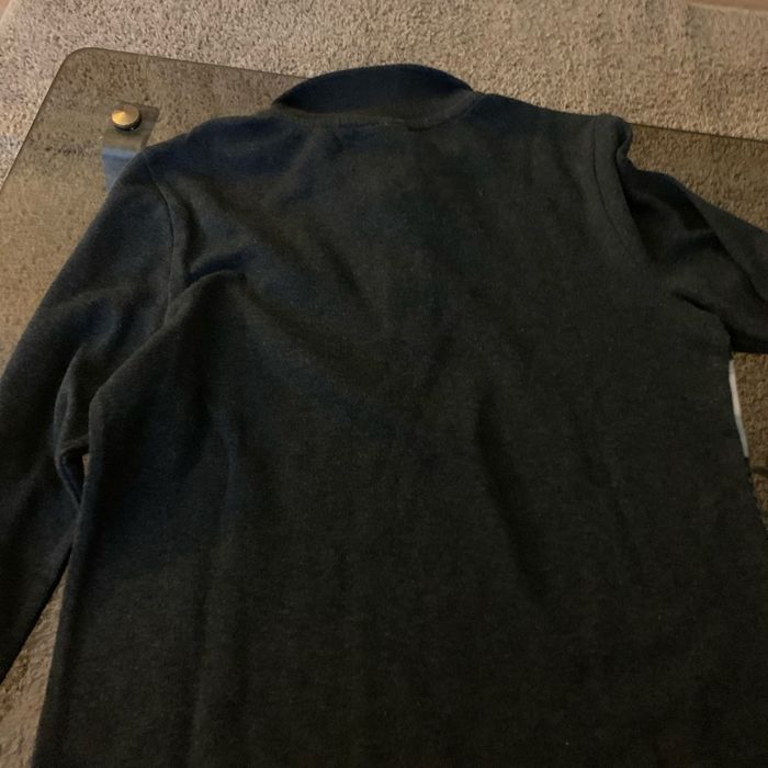Pull neuf