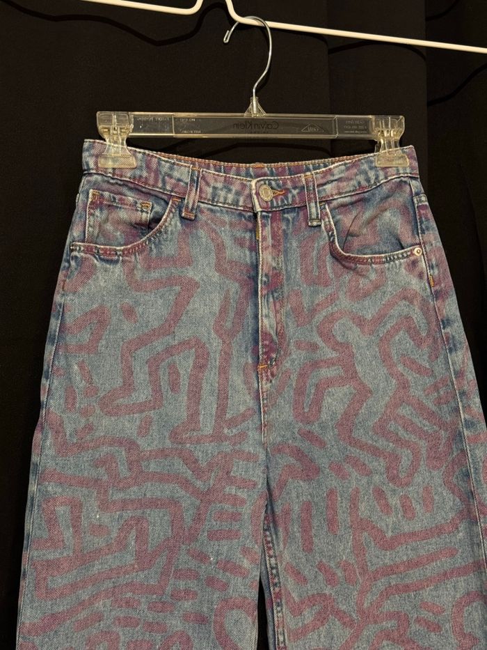 Jeans pour femmes - photo numéro 2