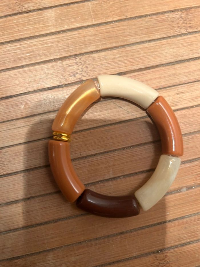 Lot de bracelets - photo numéro 8