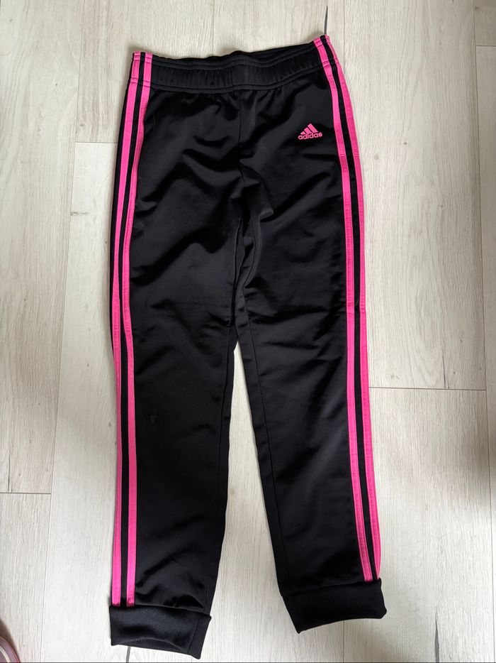 Jogging 10 ans adidas