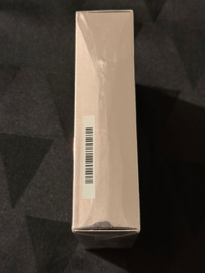 Parfum YSL Black Opium - photo numéro 3