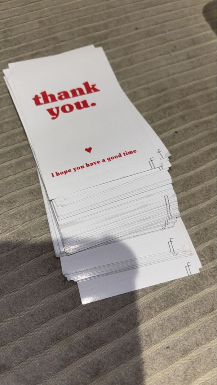 Lot pâtisserie - photo numéro 6