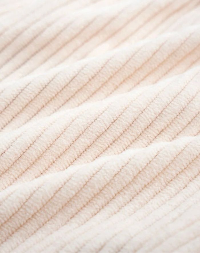 Pantalon velour - photo numéro 6