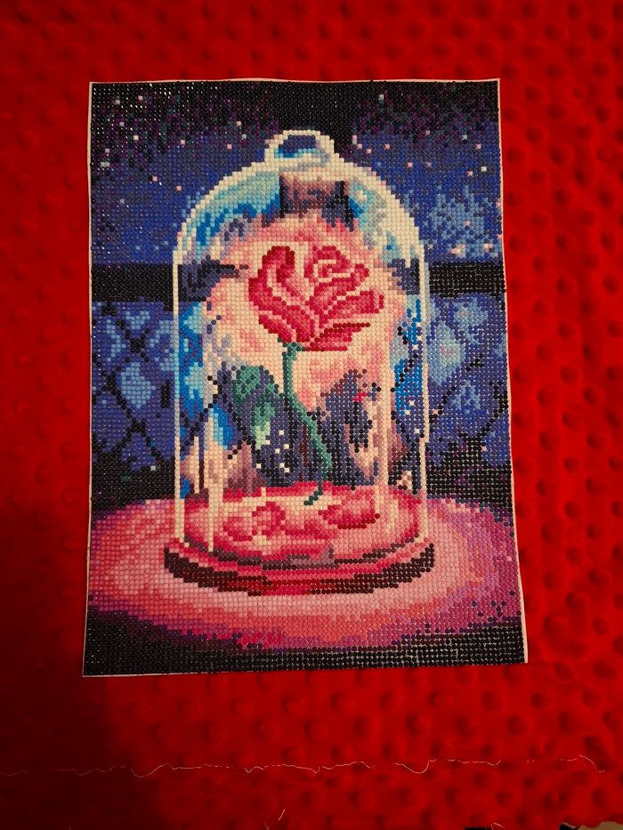 Décoration - photo numéro 3