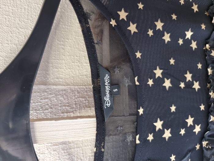 tshirt disneyland paris - photo numéro 2