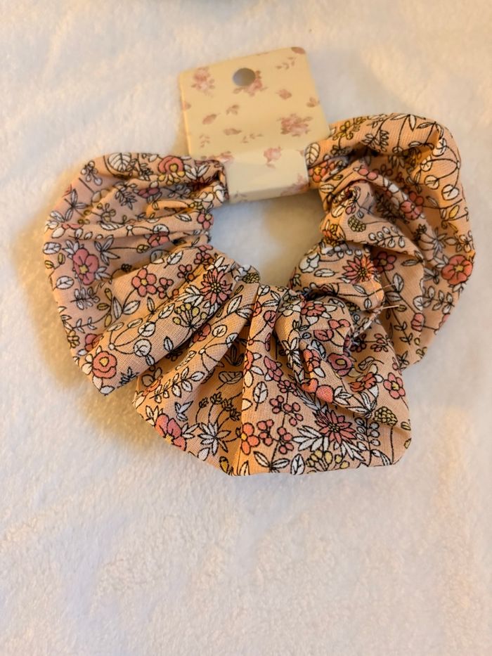 Chouchou - photo numéro 2