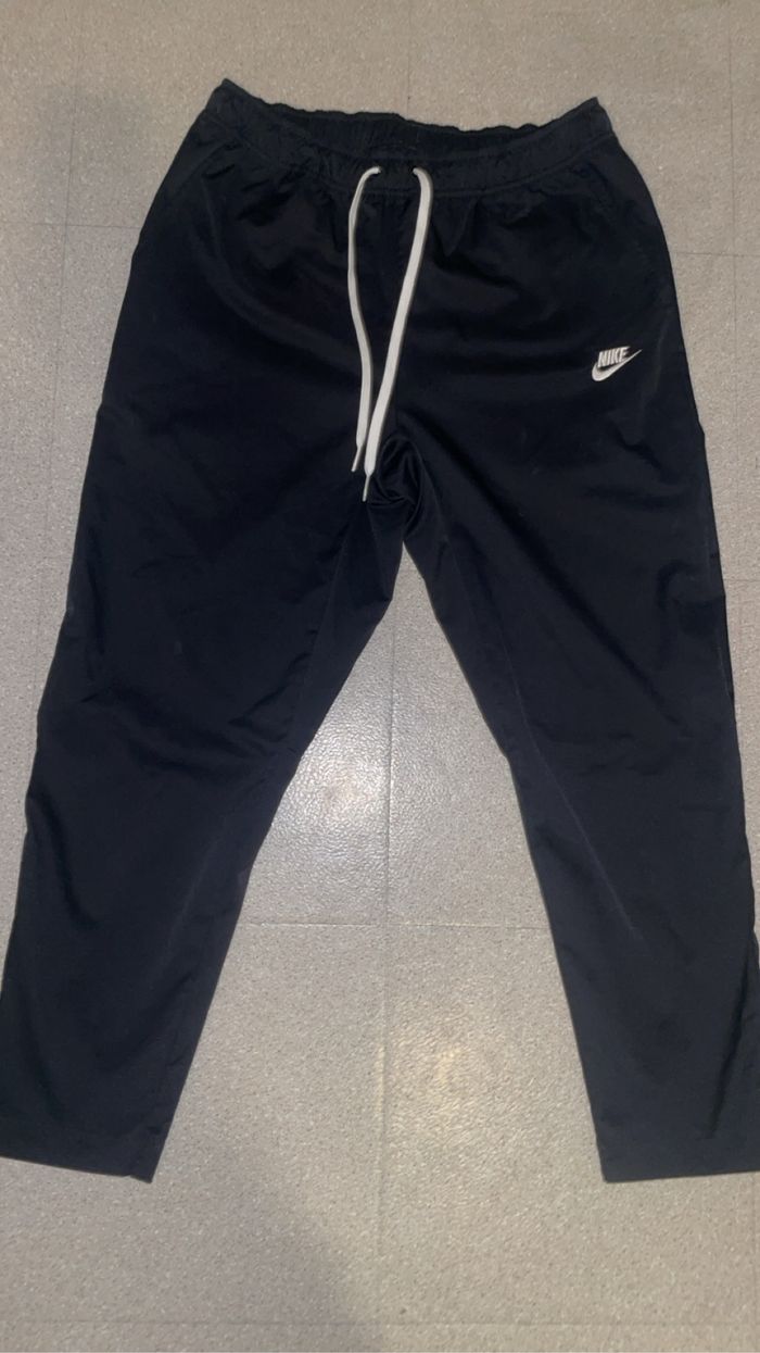 Bas Nike - photo numéro 2