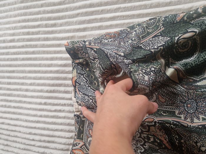 Pantalon - photo numéro 7