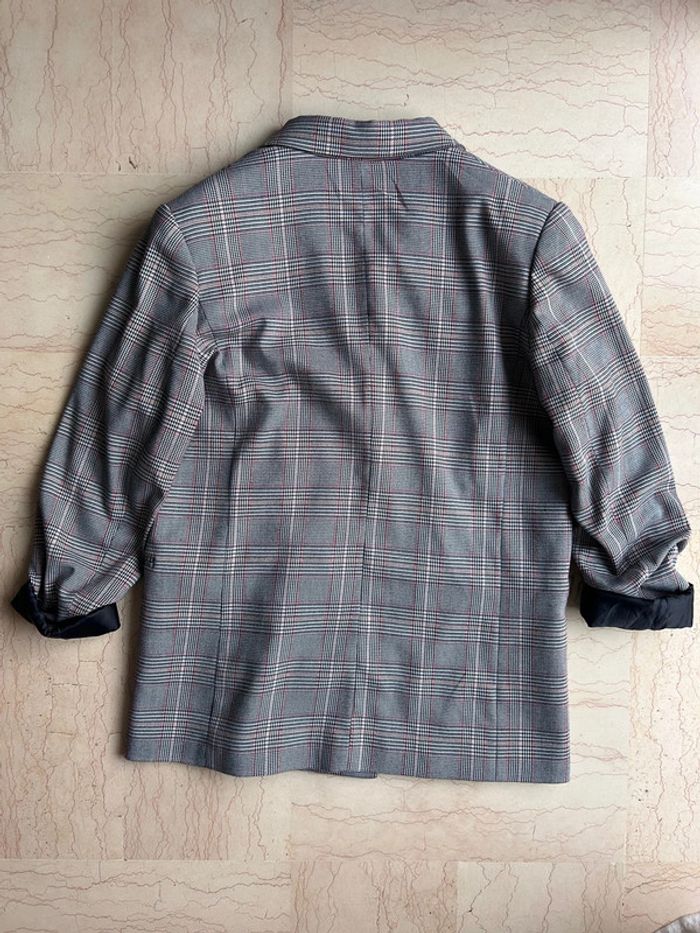 Veste costume Promod - photo numéro 2