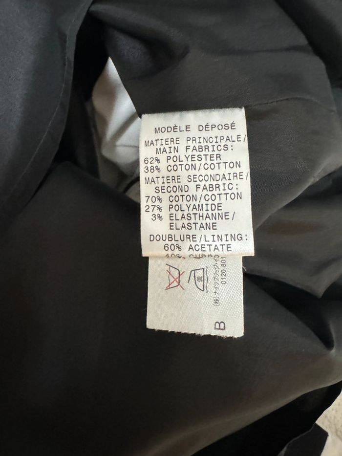 Robe Paule Ka Taille 42 - photo numéro 4