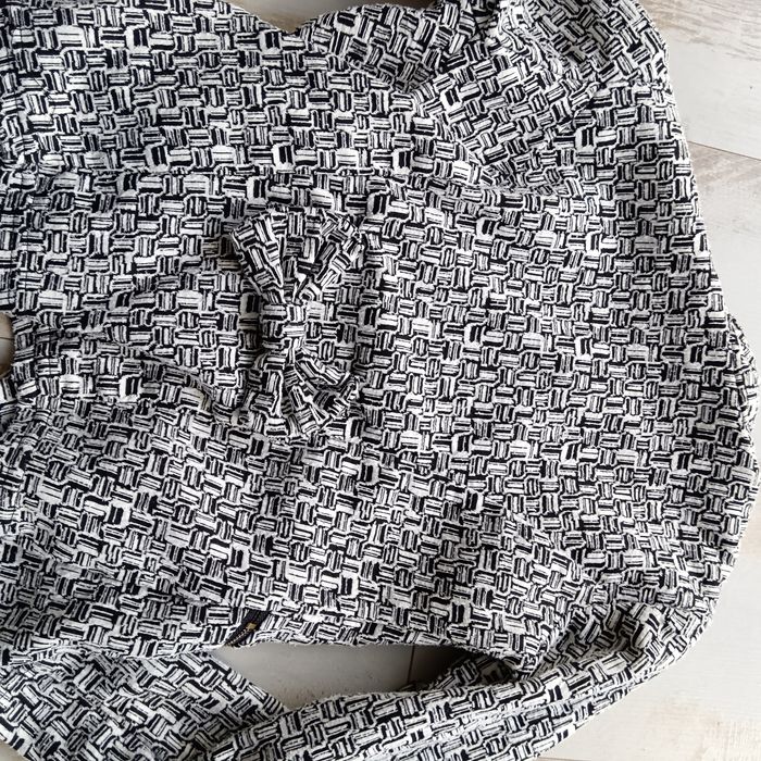Veste - photo numéro 2