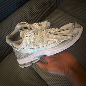 NB 1906