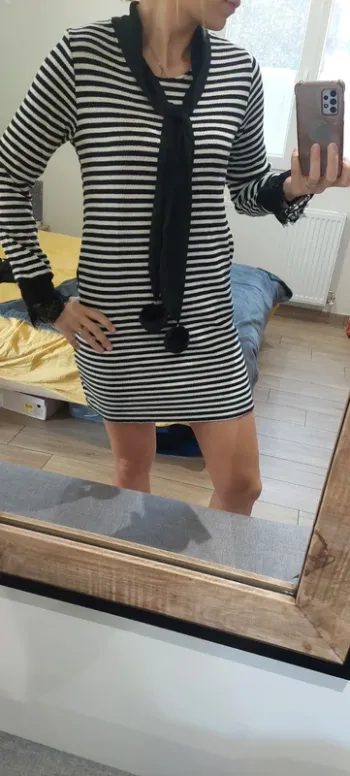 Robes