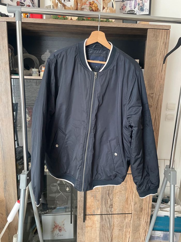 Bomber