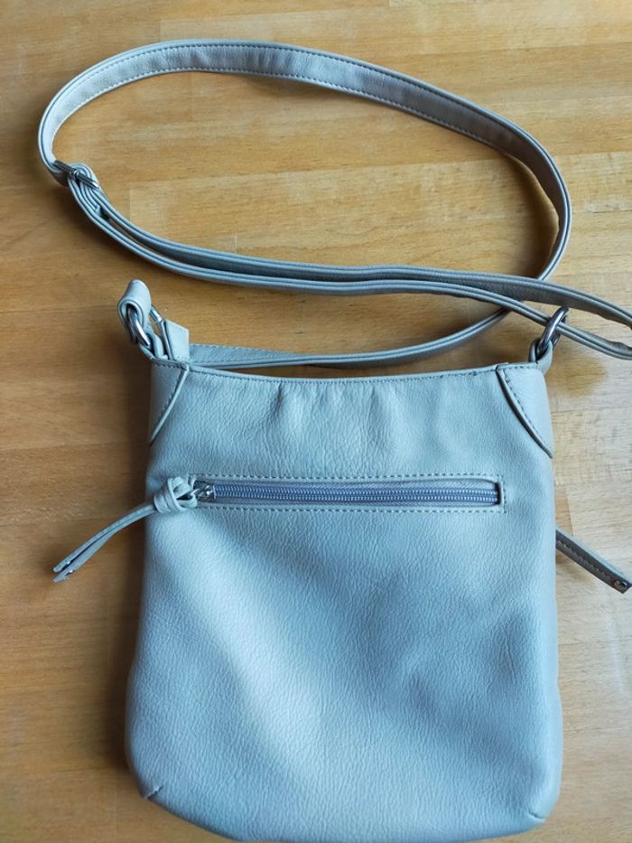 Sac bandoulière - photo numéro 2