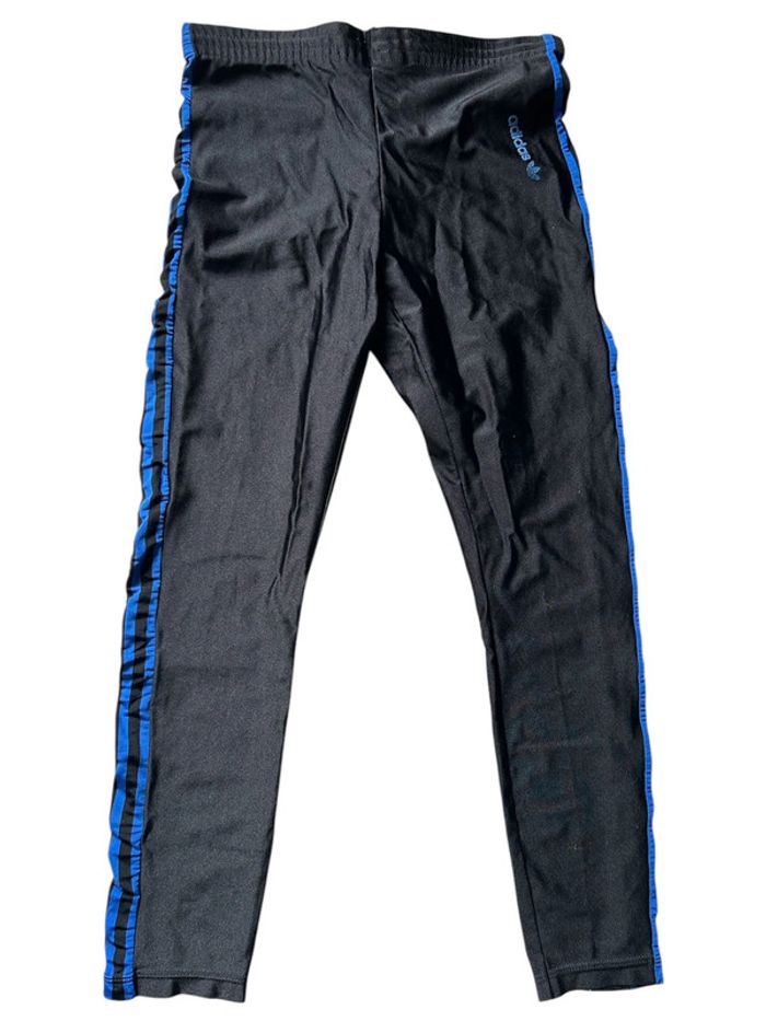 Legging de sport#Adidas#Ventex#taille 168