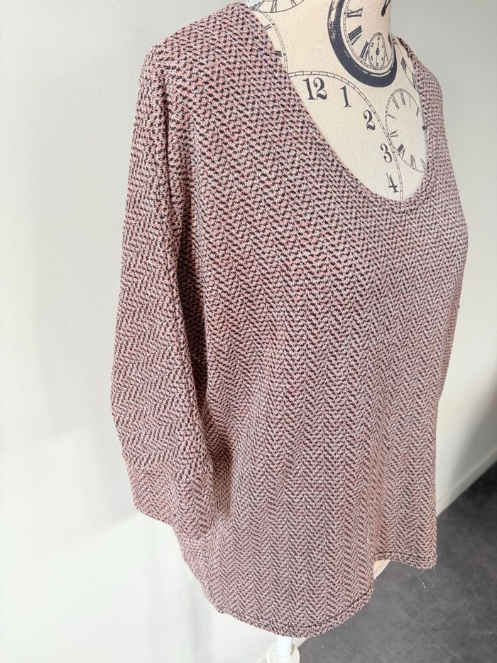 Sweat - photo numéro 2