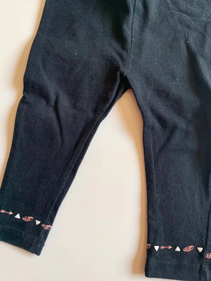 Ensemble 2 pièces - photo numéro 2