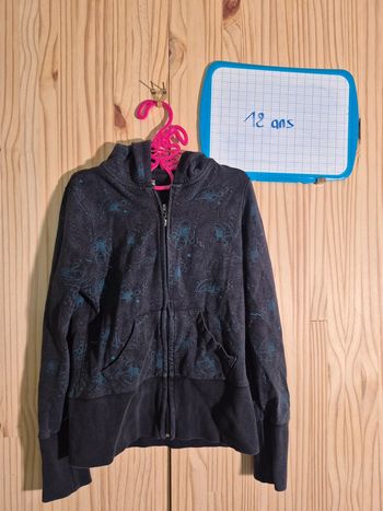 Gilet