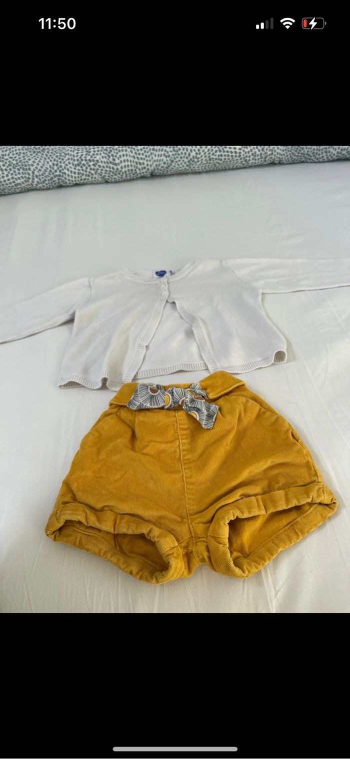 Ensemble