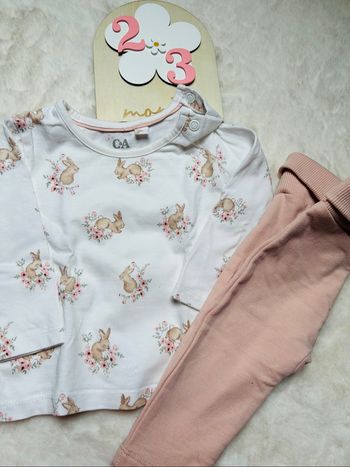 Ensemble
