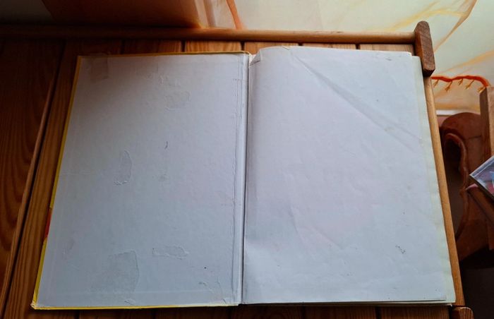 Livre avec CD Dolly Bibble - photo numéro 3