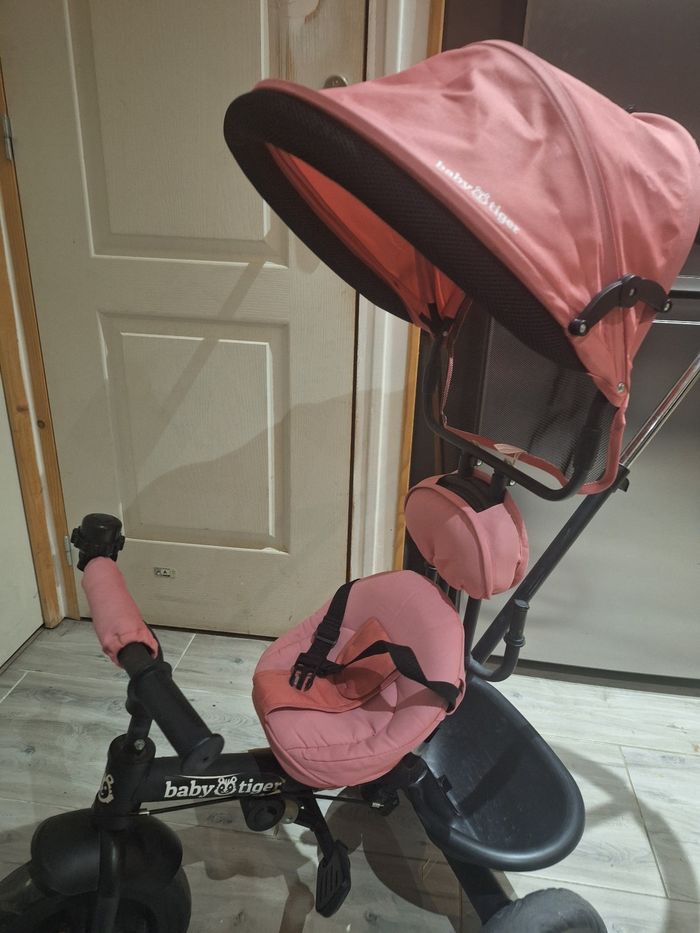 Velos - photo numéro 3