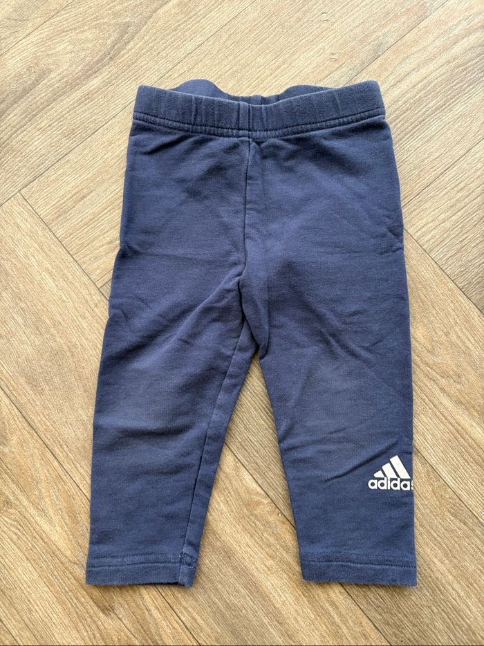 Ensemble Adidas - photo numéro 6