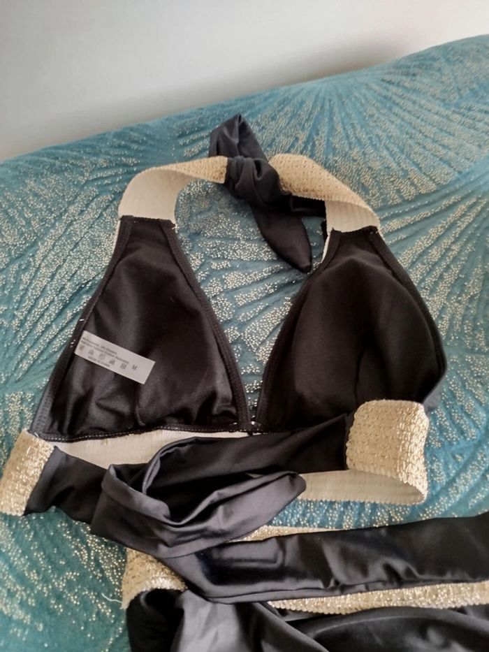 Maillot de bain neuf - photo numéro 3