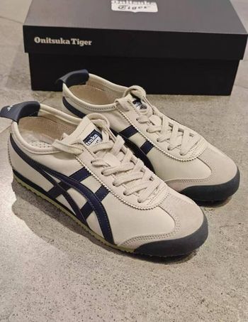 Onitsuka Tiger Mexico 66 taille 41.5