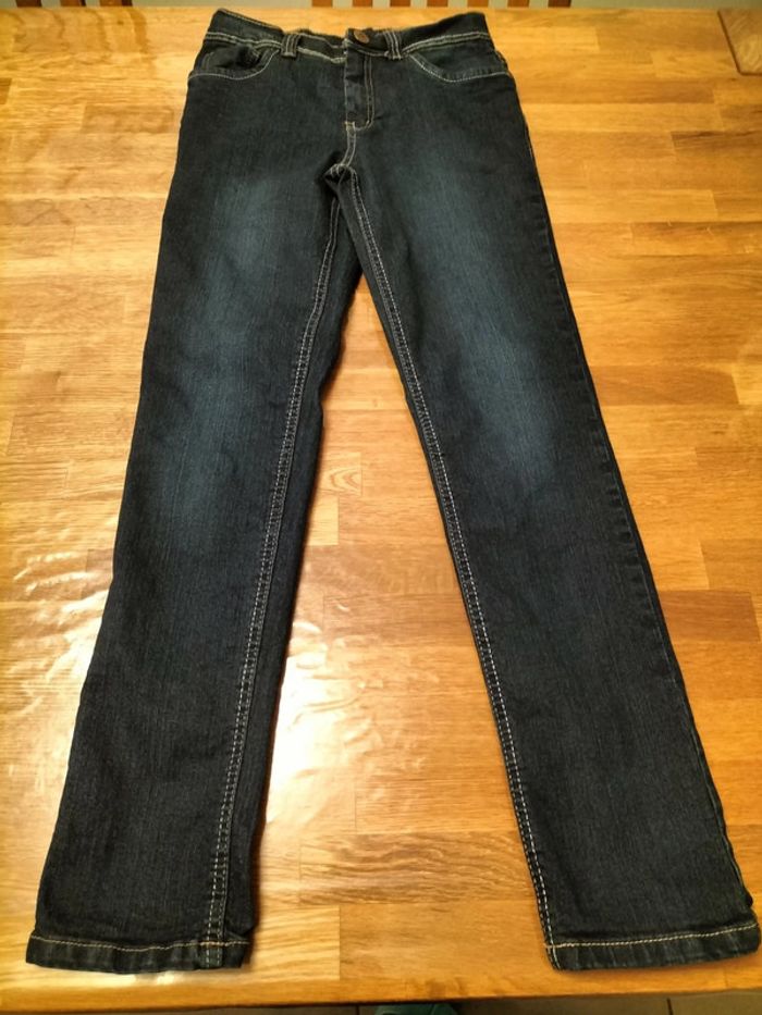 Jean garçon 12 ans Orchestra - photo numéro 5