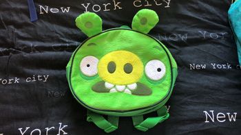 Sac à dos