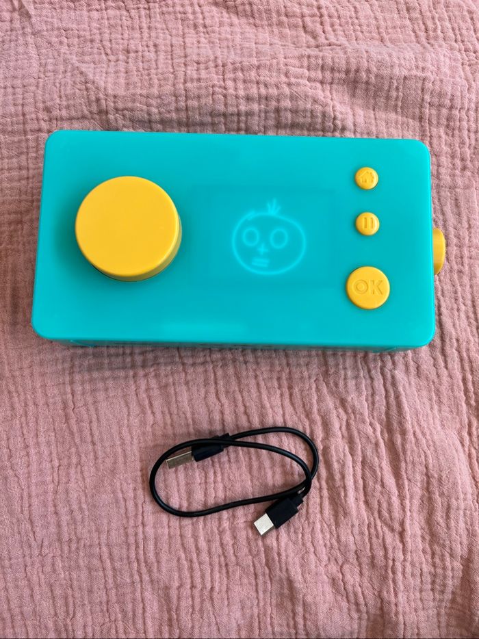 Lunii v2 - photo numéro 3