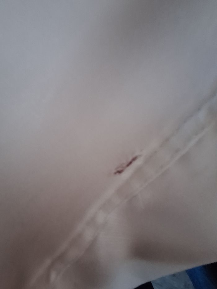 Chemise  Jules - photo numéro 7