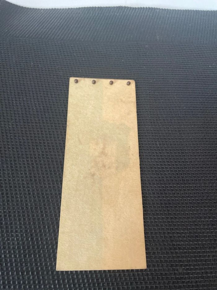 Playmobil drapeau étendard 3123 3665 3666 3888 4063 7175 moyen âge château citadelle - photo numéro 4