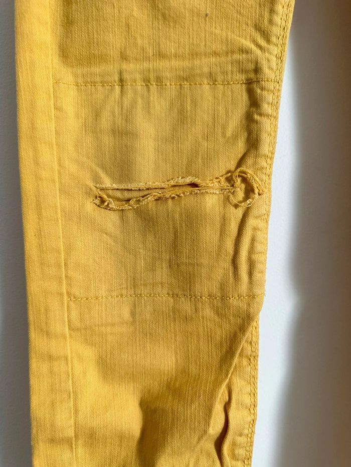 Pantalon Tape à l’œil - photo numéro 3