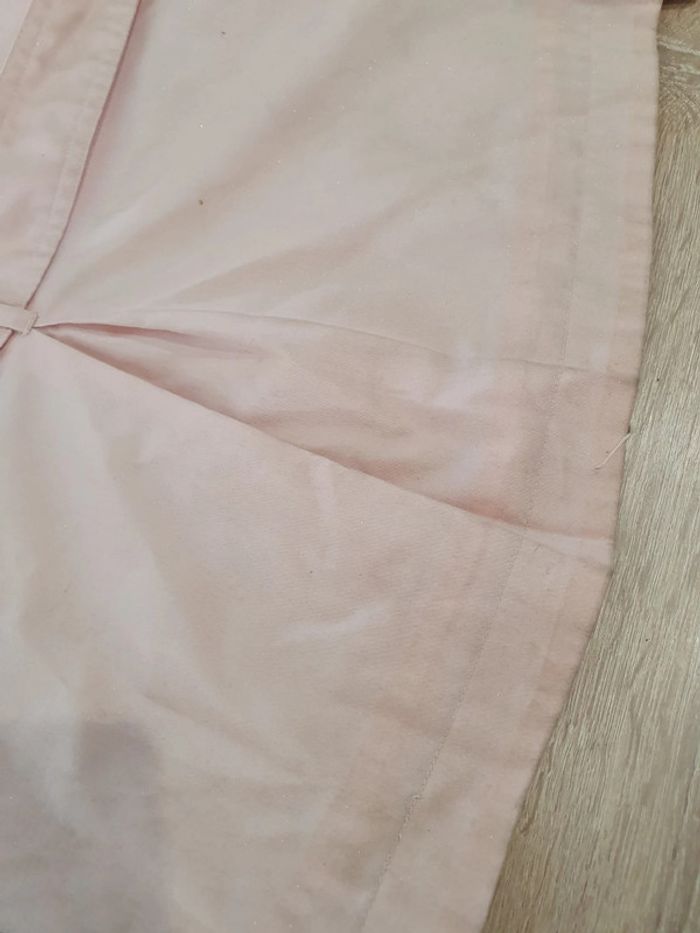 Manteau trench - photo numéro 13