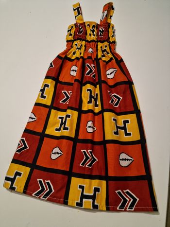 Robe