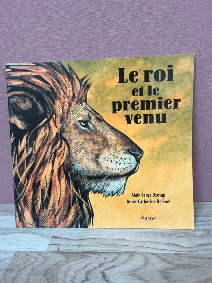 Livre école des loisirs 11