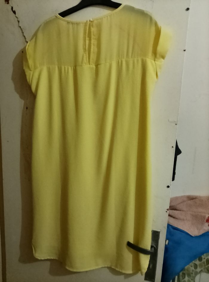 Robe femme - photo numéro 6