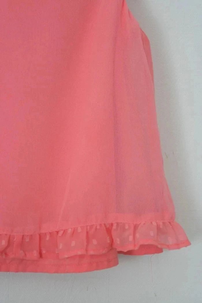 Haut léger Orchestra 5 ans - photo numéro 2