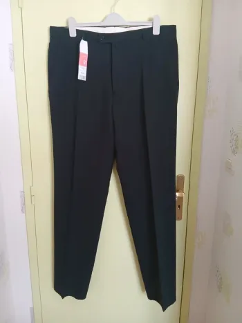 Pantalon homme T52
