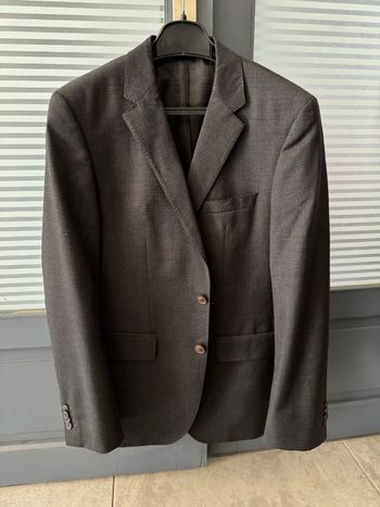 Veste blazer Hugo boss taille S