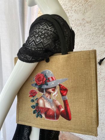 Sac de plage
